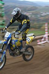 Vrána Loket 2006 432